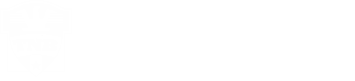 True North Bank